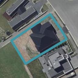 162 Penruddock Rise, Westmorland, Christchurch