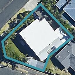 2 Hart Street, Mount Maunganui