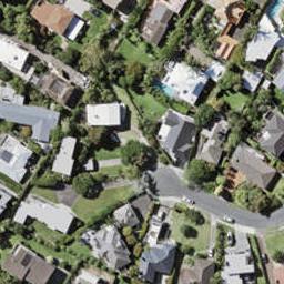 9 Arthur Crescent, Hauraki, Auckland