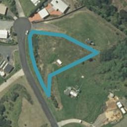 20 Te Mata Drive, Te Mata