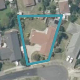 11 Kokako Place, Taradale, Napier