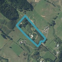 44 Ohaene Drive, Thames, Thames