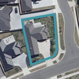 60 Cumberland Drive, Flagstaff, Hamilton