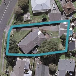 135 Govett Avenue, Frankleigh Park, New Plymouth