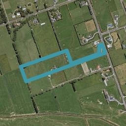 78 Mill Road South, Mill Road, Invercargill
