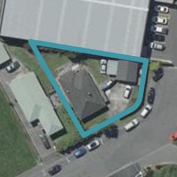 5 Kennedy Place, Hillsborough, Christchurch