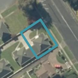 78A Kensington Street, Putaruru