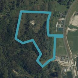 380 Motueka River West Bank Road, Brooklyn, Motueka