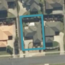 611 Preston Road Extension, Te Awamutu, Te Awamutu