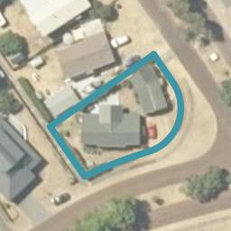 21 Pleasant Place, Pauanui