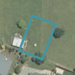 34 Tamihana Avenue, HUNTLY, Huntly