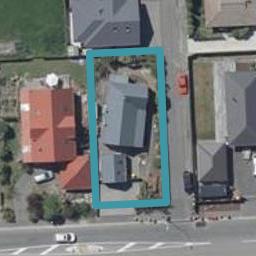 68 Martindales Road, Heathcote Valley, Christchurch