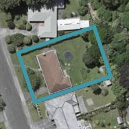 9 Kowhai Grove, Waikanae