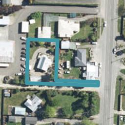 68A Main Road, Lower Moutere