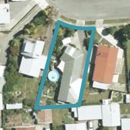 9 Lynley Crescent, Blenheim