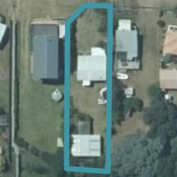 38 Captain Cook Road, Cooks Beach, Whitianga