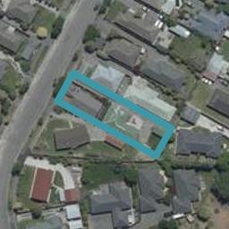 2/37 Trafford Street, Harewood, Christchurch