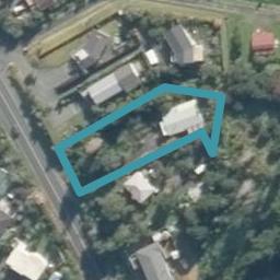 487 Whangarei Heads Road, Whangarei
