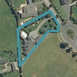 47 Village Fields Road, Waiau Pa, Pukekohe