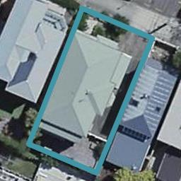 143 Dixon Street, Te Aro, Wellington