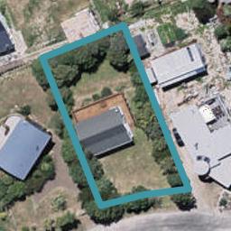 64 Lukes Road, Little Akaloa, Little Akaloa