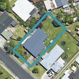 4 Neri Crescent, Pomare, Rotorua