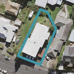1/13 View Road, Mount Eden, Auckland