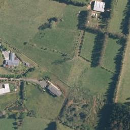 0 Kapiro Road, Kerikeri, Kerikeri