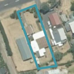 135 Maunsell Road, Port Waikato, Port Waikato