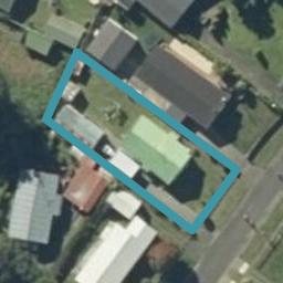 3 Te Rewha Street, Turangi, Turangi