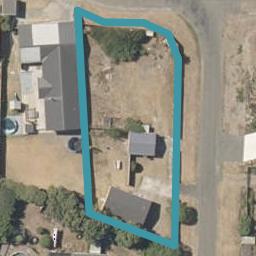 8 Te Kiri ST, Himatangi Beach, Himatangi Beach