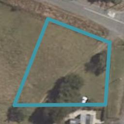 0 Otepopo St, Herbert