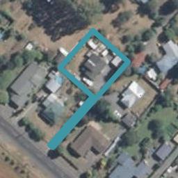 17 Fairfield Road, Fairton, Ashburton