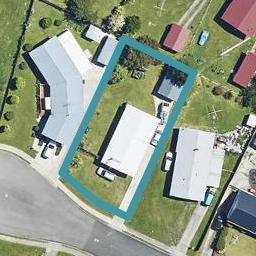 11 Sapphire Place, Pukehangi, Rotorua