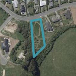 300 Kennedys Bush Road, Kennedys Bush, Christchurch