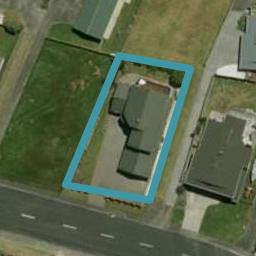 68 One Tree Point Road, One Tree Point