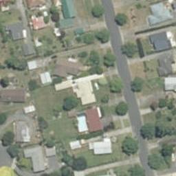 6 Rimu Street, Te Kauwhata, Te Kauwhata