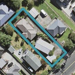 1/94 Archers Road, Glenfield, Auckland