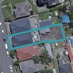 91 Daniell Street, Newtown, Wellington