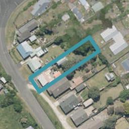66 Karaka Street, Castlecliff, Whanganui