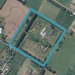276B Whites Road, Ohoka, Kaiapoi