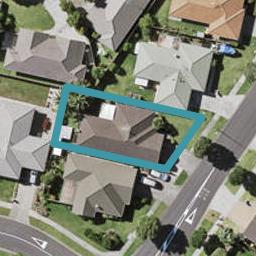 127 Guys Road, East Tamaki, Auckland