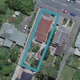 55 Ironside Road, Johnsonville, Wellington