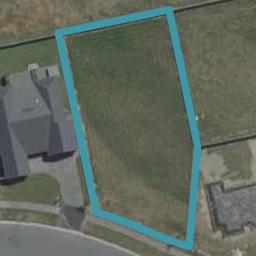 11 Kingsdowne Drive, West Melton, West Melton