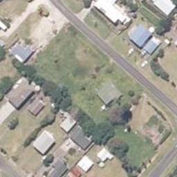 4 Domett Street, MAHIA, NUHAKA