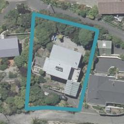 85 Cliffs Road, Saint Clair, Dunedin