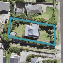 64 Verbena Road, Birkdale, Auckland