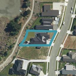 18 Memorial Drive, Motueka, Motueka