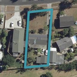 92 Waipa Esplanade, Ngaruawahia