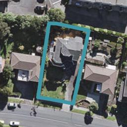 53 Chelsea View Drive, Chatswood, Auckland